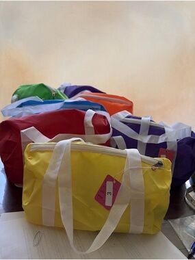 Come enjoy me for a Plush or Figurine Mystery Bag Game On Friday,April 24@9:37PM